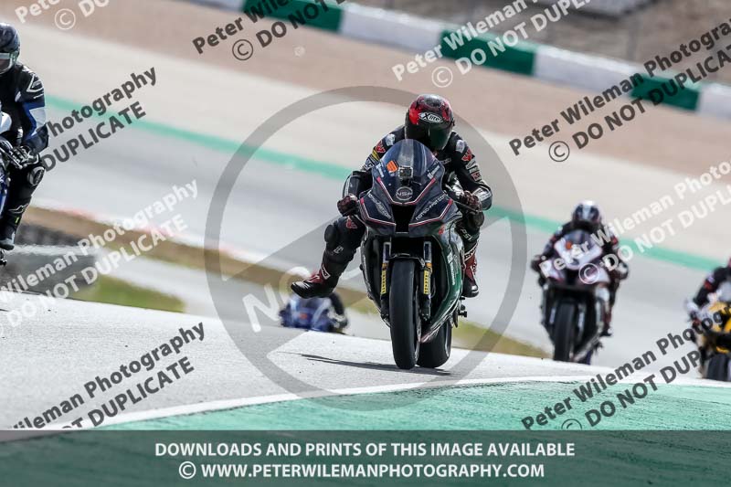 motorbikes;no limits;october 2019;peter wileman photography;portimao;portugal;trackday digital images